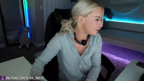 oliviaowens  25-01-2023